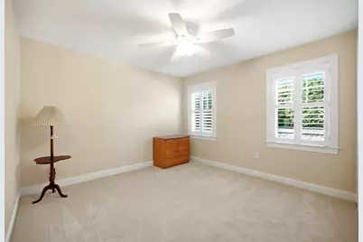 517 Ideal Ln #508, Ludlow, MA 01056 - Photo 21