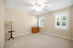 517 Ideal Ln, Ludlow, MA 01056 - Photo 21
