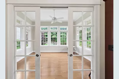 517 Ideal Ln #508, Ludlow, MA 01056 - Photo 9