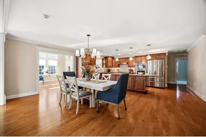 517 Ideal Ln #508, Ludlow, MA 01056 - Photo 7