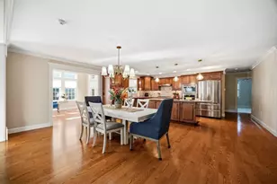 517 Ideal Ln, Ludlow, MA 01056 - Photo 7