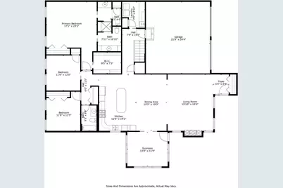 517 Ideal Ln #508, Ludlow, MA 01056 - Photo 37