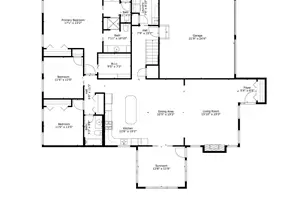 517 Ideal Ln, Ludlow, MA 01056 - Photo 37