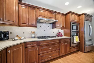517 Ideal Ln, Ludlow, MA 01056 - Photo 13