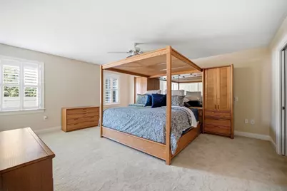 517 Ideal Ln #508, Ludlow, MA 01056 - Photo 15