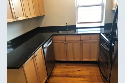 85 Park Drive #25, Boston, MA 02215 - Photo 5
