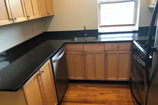 85 Park Dr, Boston, MA 02215 - Photo 5