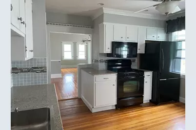 416 Trapelo Rd #3, Belmont, MA 02478 - Photo 1
