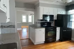 416 Trapelo Rd, Belmont, MA 02478 - Photo 1