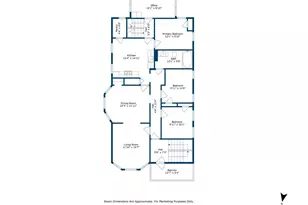 416 Trapelo Rd, Belmont, MA 02478 - Photo 13