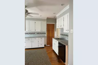416 Trapelo Rd #3, Belmont, MA 02478 - Photo 3