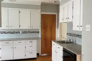 416 Trapelo Rd, Belmont, MA 02478 - Photo 3