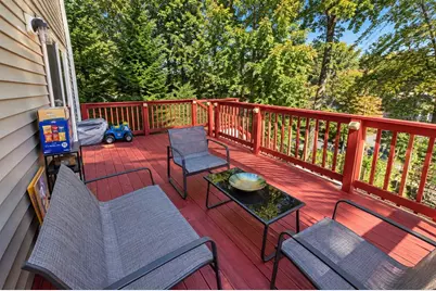 10 Watch St, Leicester, MA 01542 - Photo 13