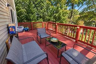 10 Watch St, Leicester, MA 01542 - Photo 13