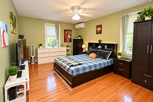 10 Watch St, Leicester, MA 01542 - Photo 7
