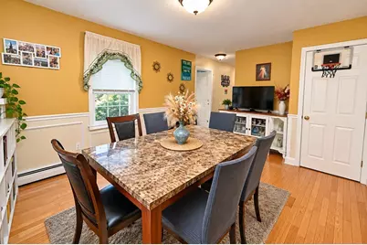 10 Watch St, Leicester, MA 01542 - Photo 5