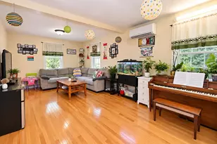 10 Watch St, Leicester, MA 01542 - Photo 3