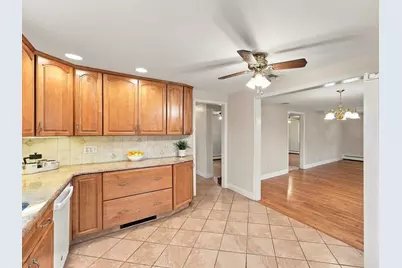 163 Yale Street, Ludlow, MA 01056 - Photo 3