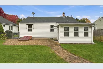 163 Yale Street, Ludlow, MA 01056 - Photo 31