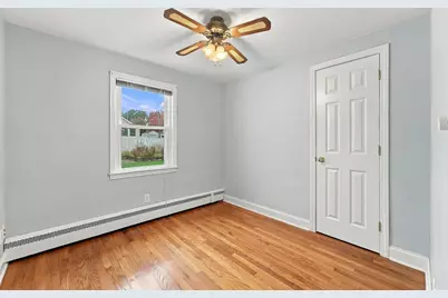163 Yale Street, Ludlow, MA 01056 - Photo 13