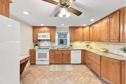 163 Yale Street, Ludlow, MA 01056 - Photo 7