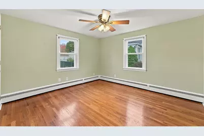 163 Yale Street, Ludlow, MA 01056 - Photo 11