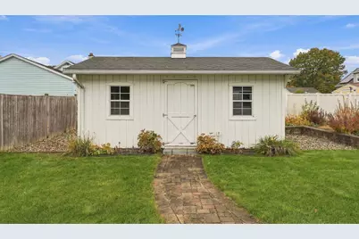 163 Yale Street, Ludlow, MA 01056 - Photo 33