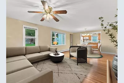 163 Yale Street, Ludlow, MA 01056 - Photo 5