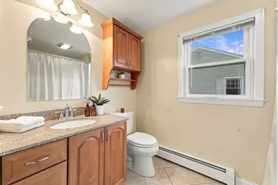 163 Yale Street, Ludlow, MA 01056 - Photo 15