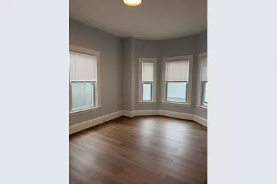 195 Green St. #3, Cambridge, MA 02139 - Photo 5