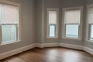 195 Green St, Cambridge, MA 02139 - Photo 5