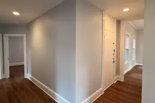 195 Green St, Cambridge, MA 02139 - Photo 9