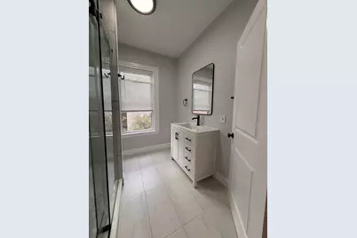 195 Green St. #3, Cambridge, MA 02139 - Photo 3