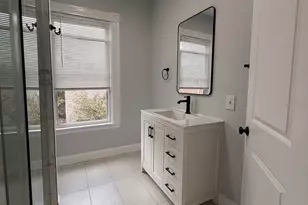 195 Green St, Cambridge, MA 02139 - Photo 3
