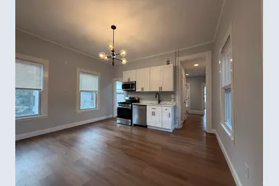 195 Green St. #3, Cambridge, MA 02139 - Photo 1