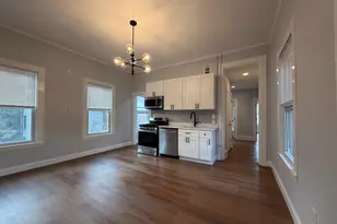 195 Green St, Cambridge, MA 02139 - Photo 1