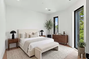 22 High St, Boston, MA 02122 - Photo 3