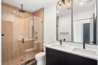 22 High Street #205, Boston, MA 02122 - Photo 5