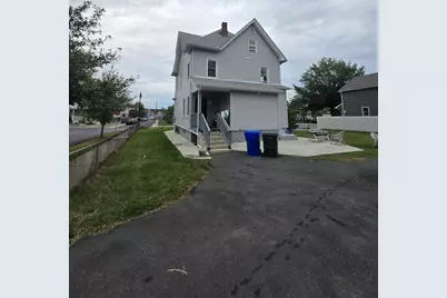 246 Walnut St, Springfield, MA 01105 - Photo 5