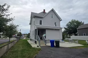 246 Walnut St, Springfield, MA 01105 - Photo 5