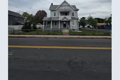 246 Walnut St, Springfield, MA 01105 - Photo 1