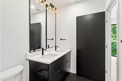 22 High Street #PH12, Boston, MA 02122 - Photo 5