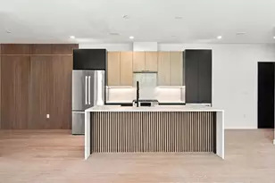 22 High St, Boston, MA 02122 - Photo 7