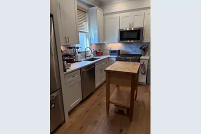 42 Bow Street #4, Somerville, MA 02143 - Photo 7