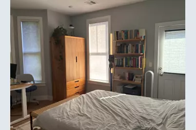 42 Bow Street #4, Somerville, MA 02143 - Photo 13