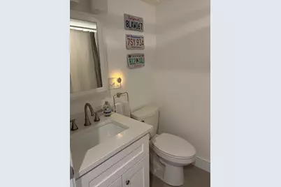 42 Bow Street #4, Somerville, MA 02143 - Photo 19