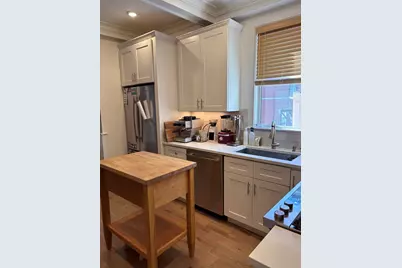 42 Bow Street #4, Somerville, MA 02143 - Photo 5