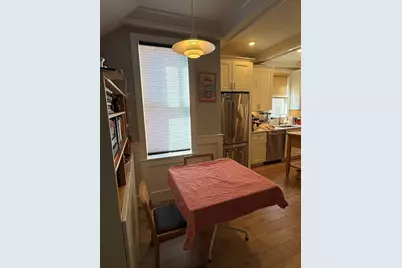 42 Bow Street #4, Somerville, MA 02143 - Photo 11