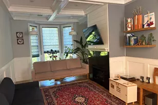 42 Bow St, Somerville, MA 02143 - Photo 1