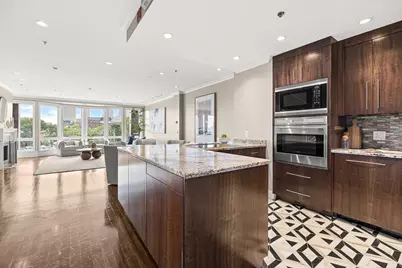 40 Battery St #306, Boston, MA 02109 - Photo 7